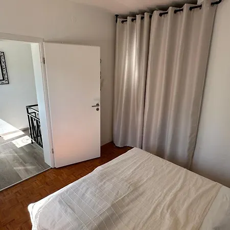 Schoenes In Strandnaehe - Sabunike Privlaka (Zadar)