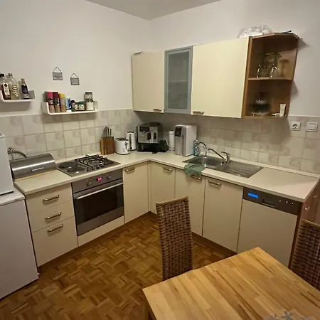 Schoenes In Strandnaehe - Sabunike * Privlaka (Zadar)