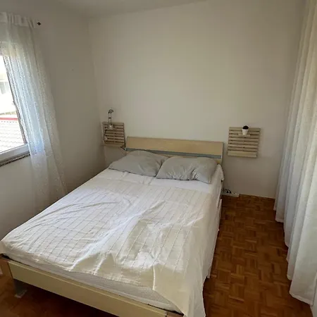 Holiday home Schoenes In Strandnaehe - Sabunike Privlaka (Zadar)
