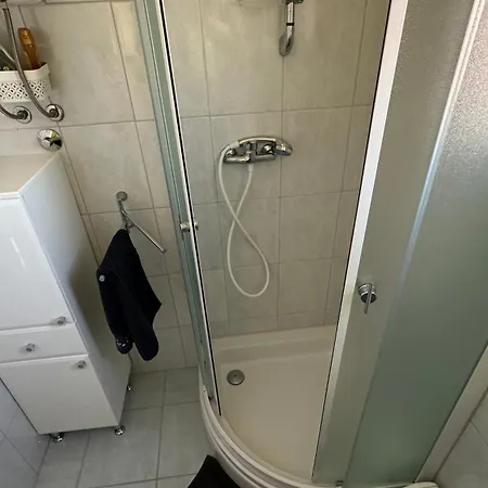 Holiday home Schoenes In Strandnaehe - Sabunike *