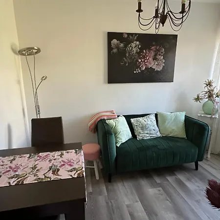Schoenes In Strandnaehe - Sabunike Holiday home *